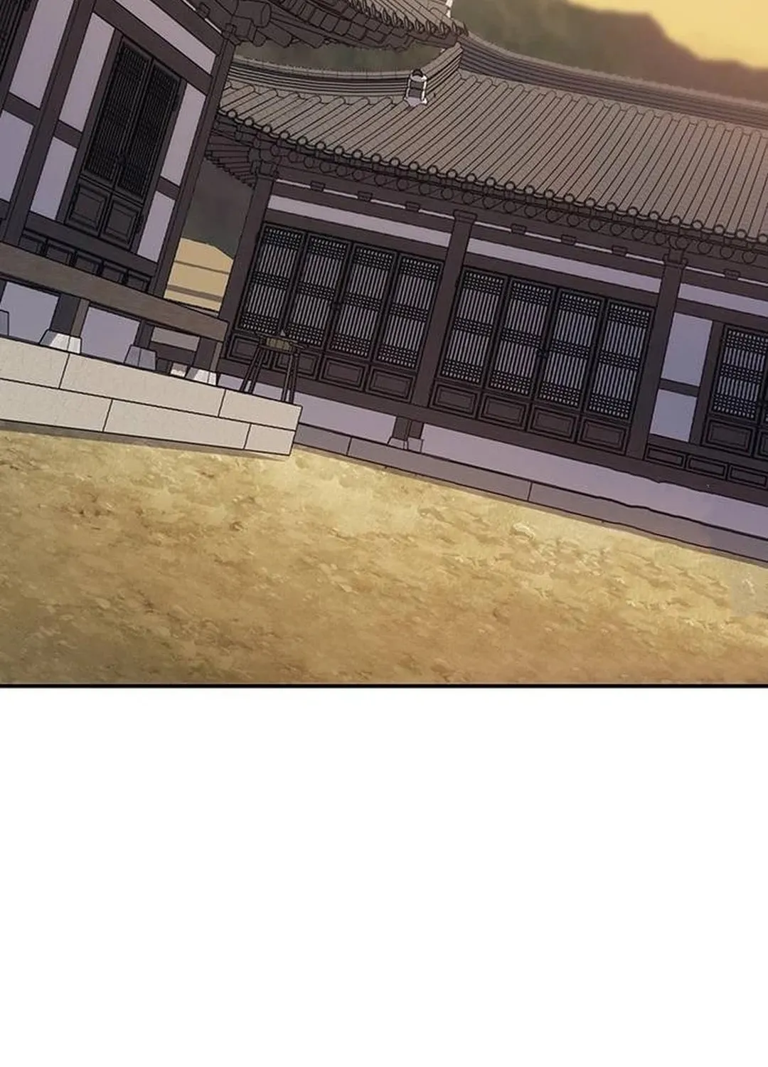 Doctor, Joseon Gada Chapter 9 page 19 - 