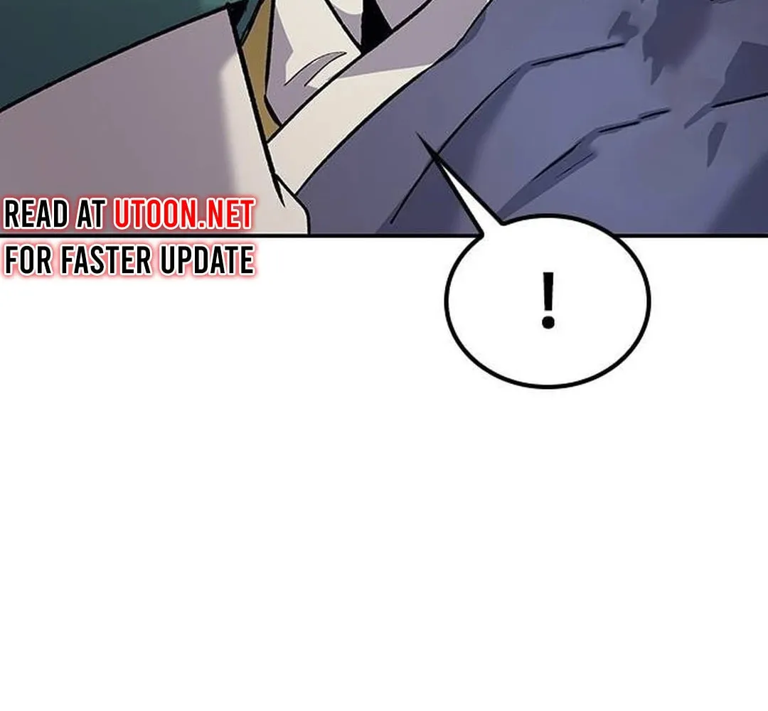 Doctor, Joseon Gada Chapter 9 page 27 - 