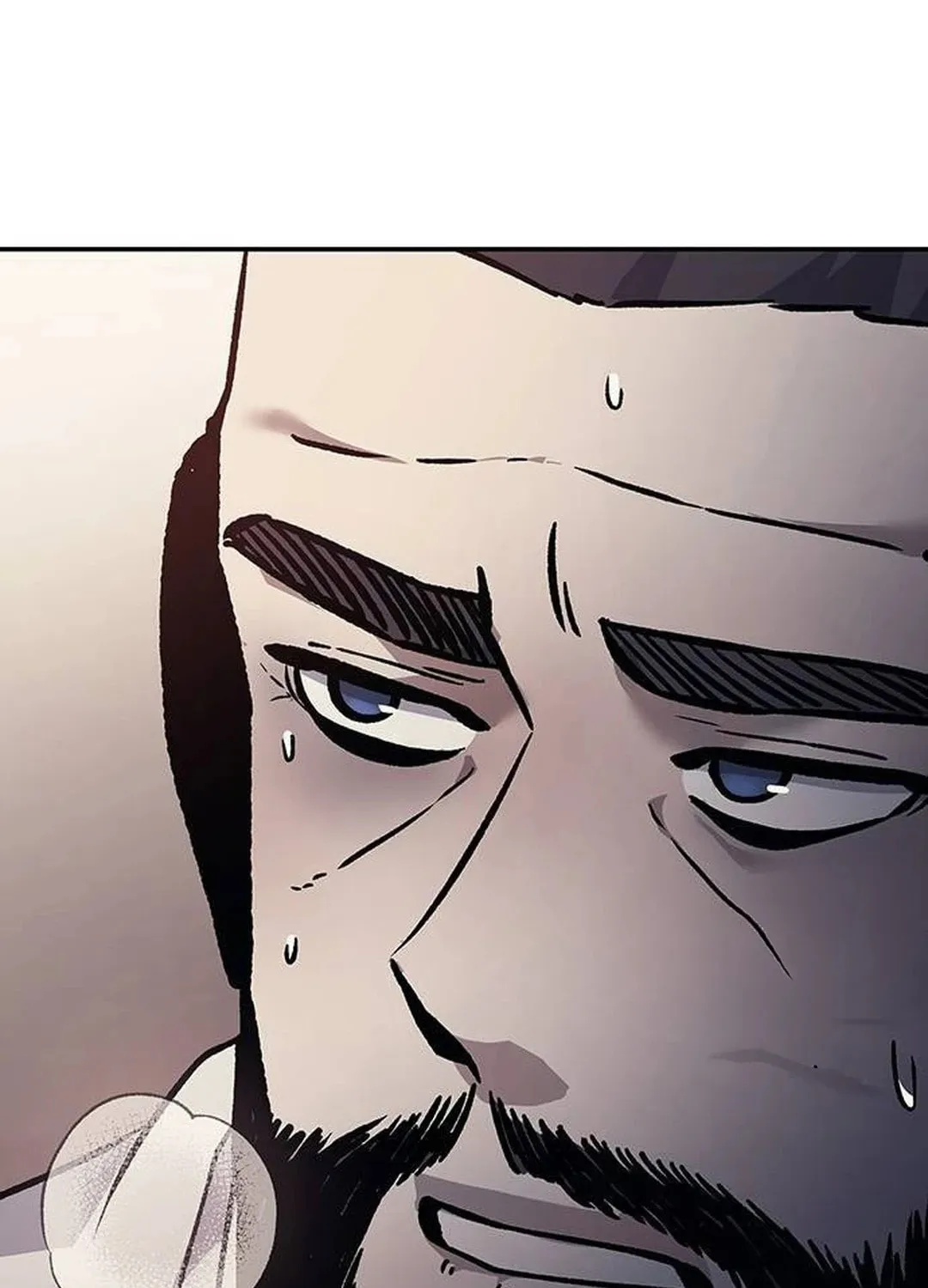 Doctor, Joseon Gada Chapter 9 page 30 - 
