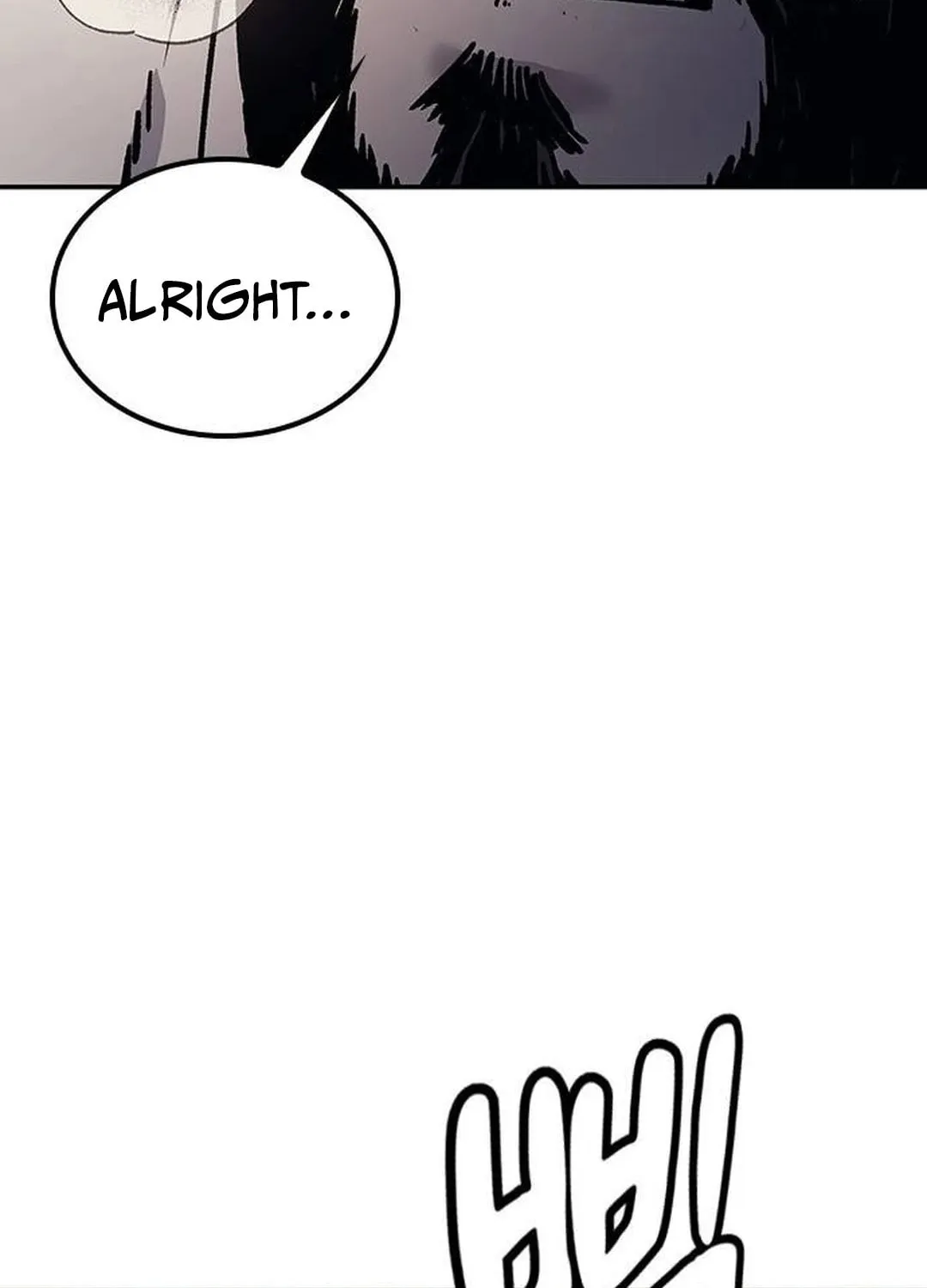 Doctor, Joseon Gada Chapter 9 page 31 - 