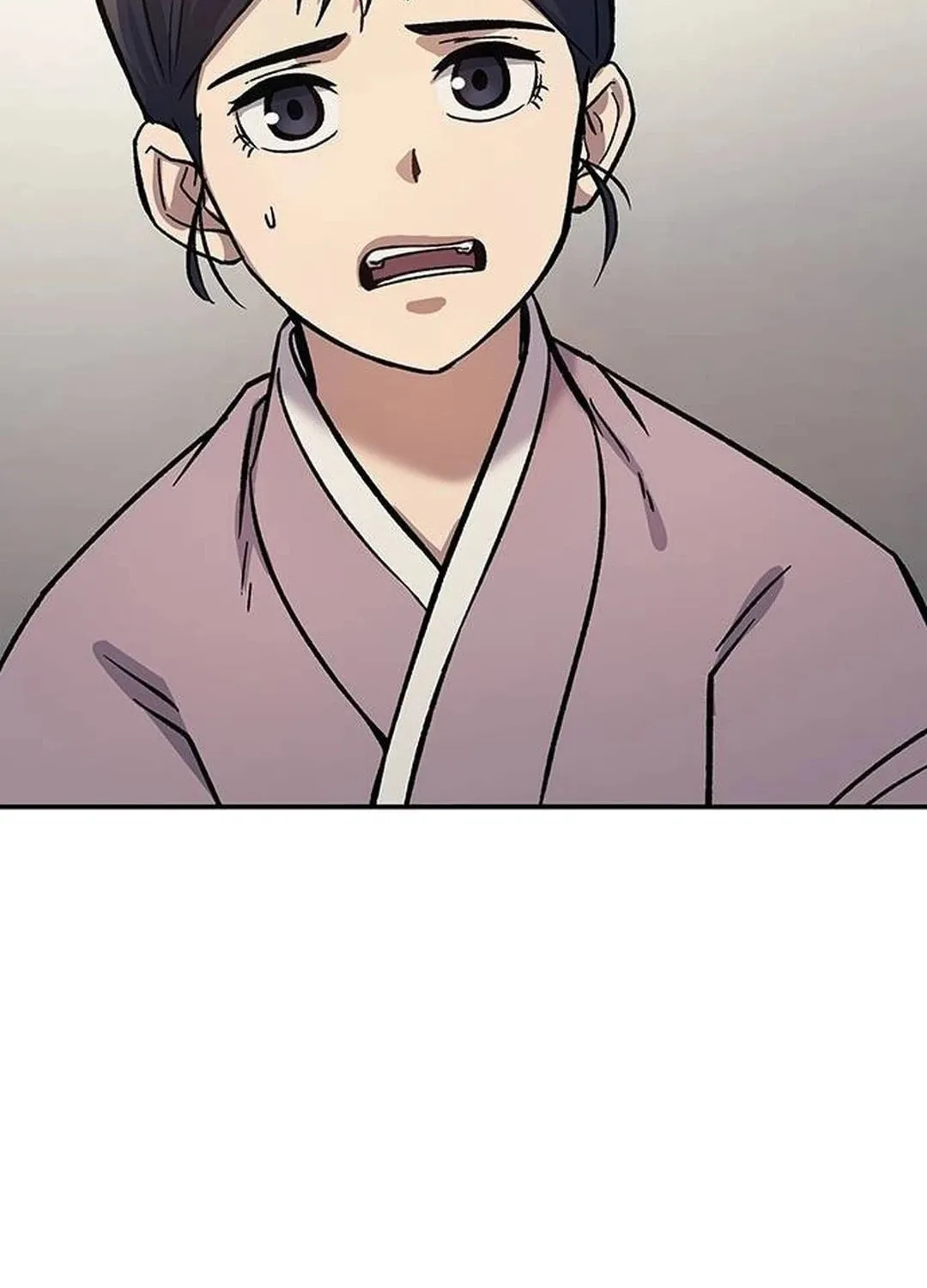 Doctor, Joseon Gada Chapter 9 page 38 - 