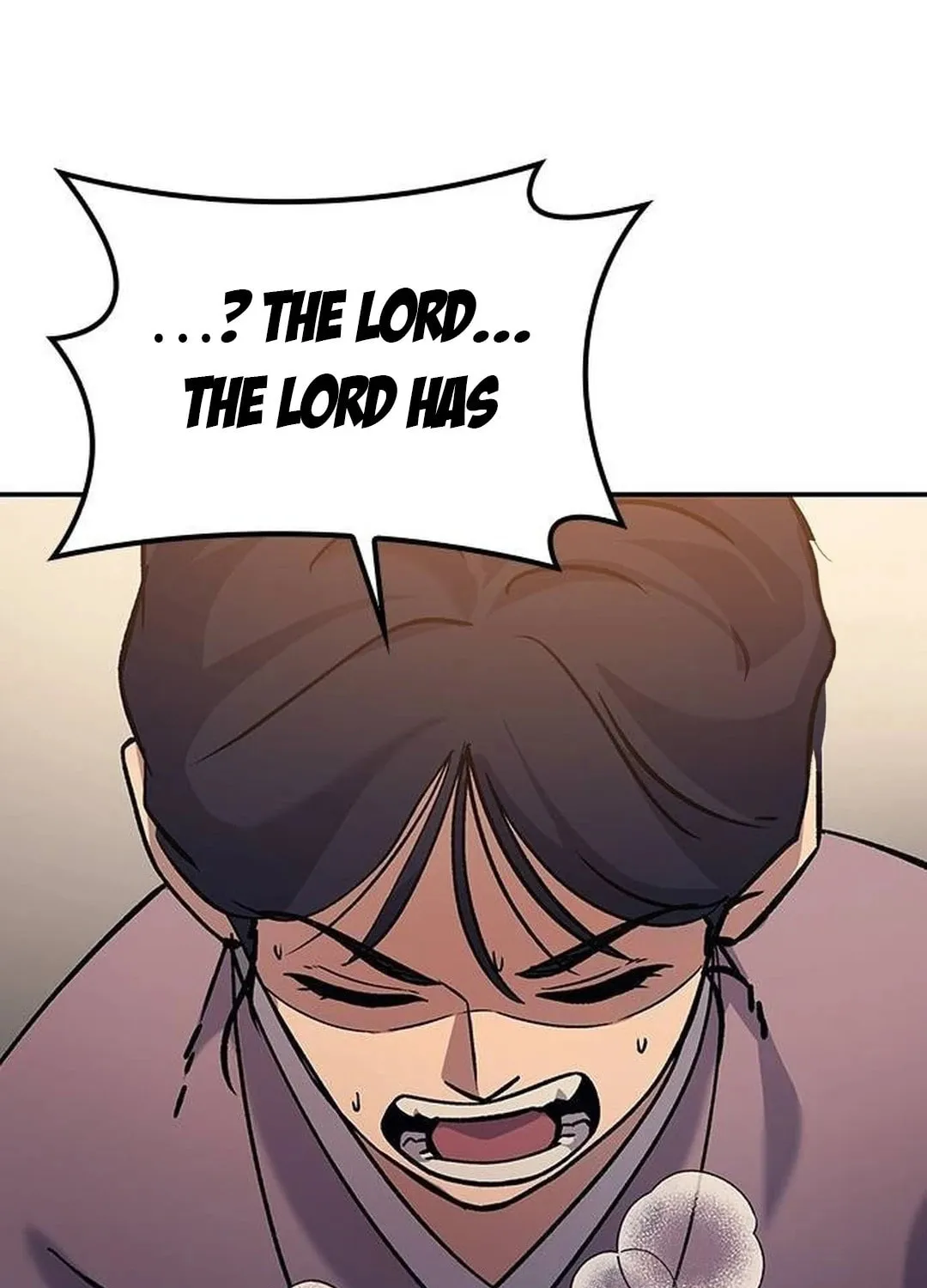 Doctor, Joseon Gada Chapter 9 page 5 - 