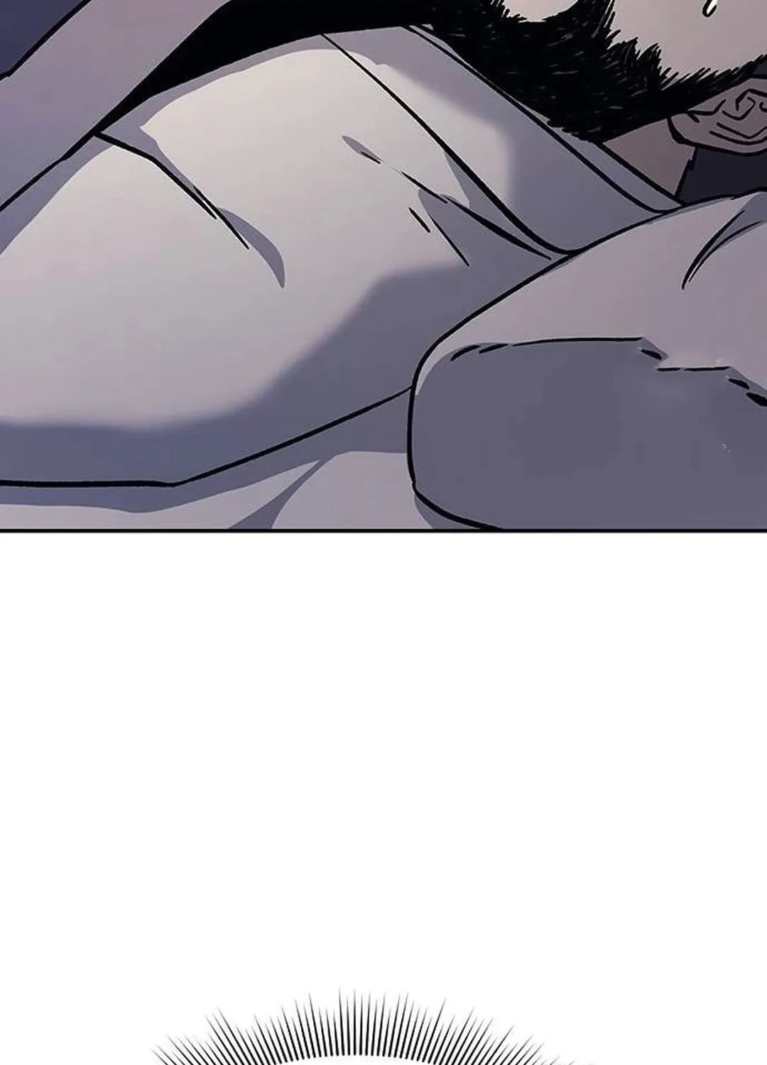 Doctor, Joseon Gada Chapter 9 page 50 - 