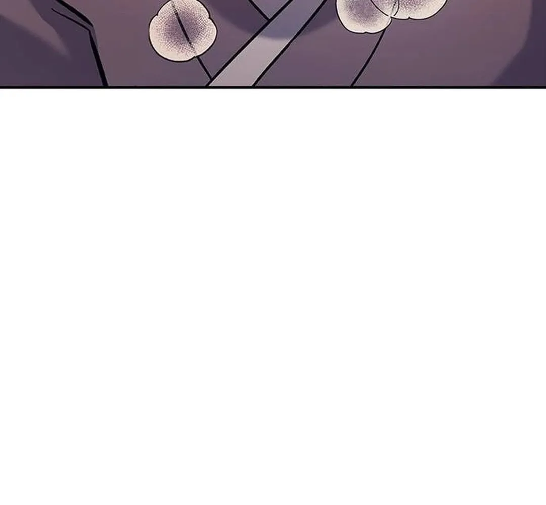 Doctor, Joseon Gada Chapter 9 page 6 - 