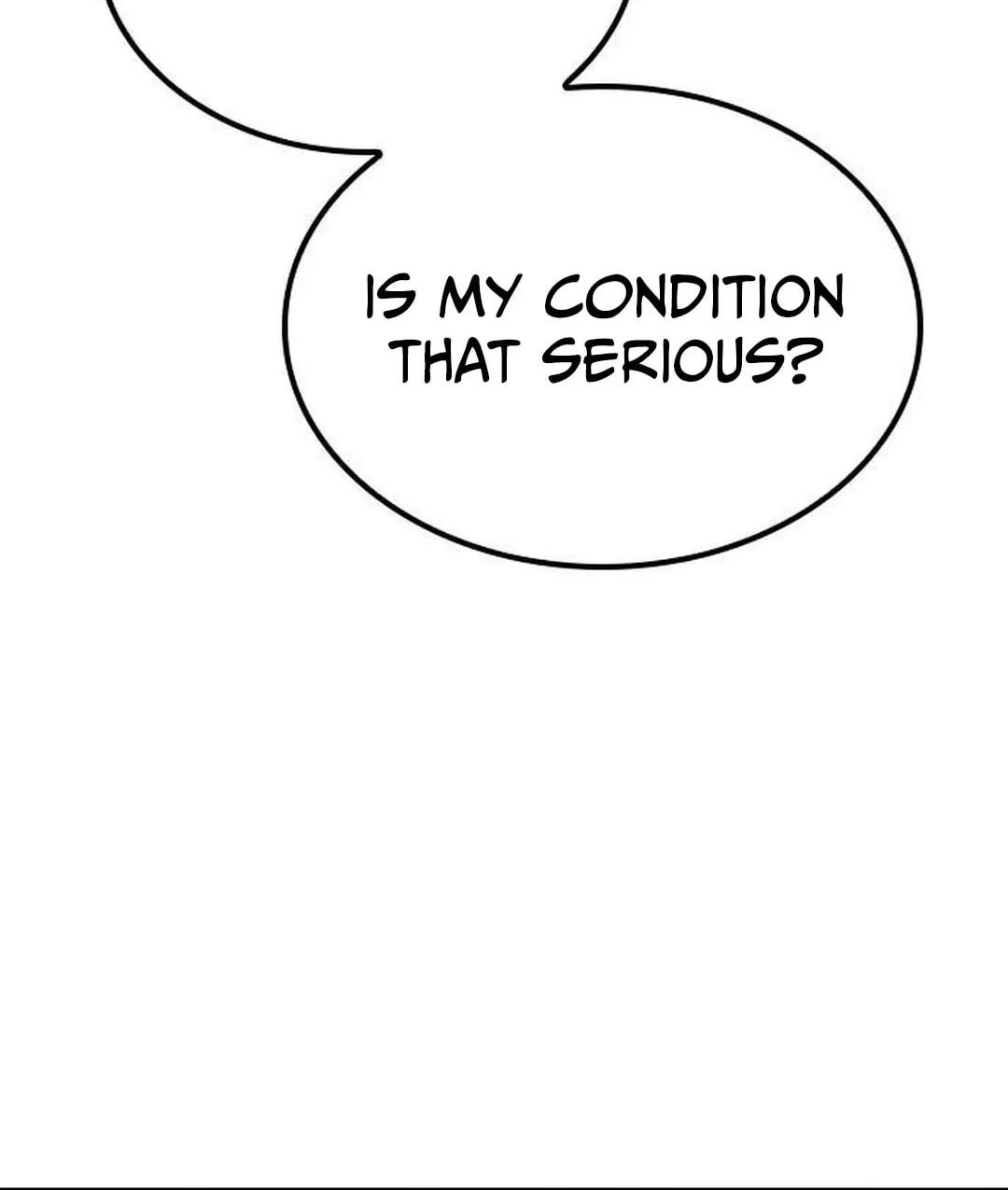 Doctor, Joseon Gada Chapter 9 page 54 - 