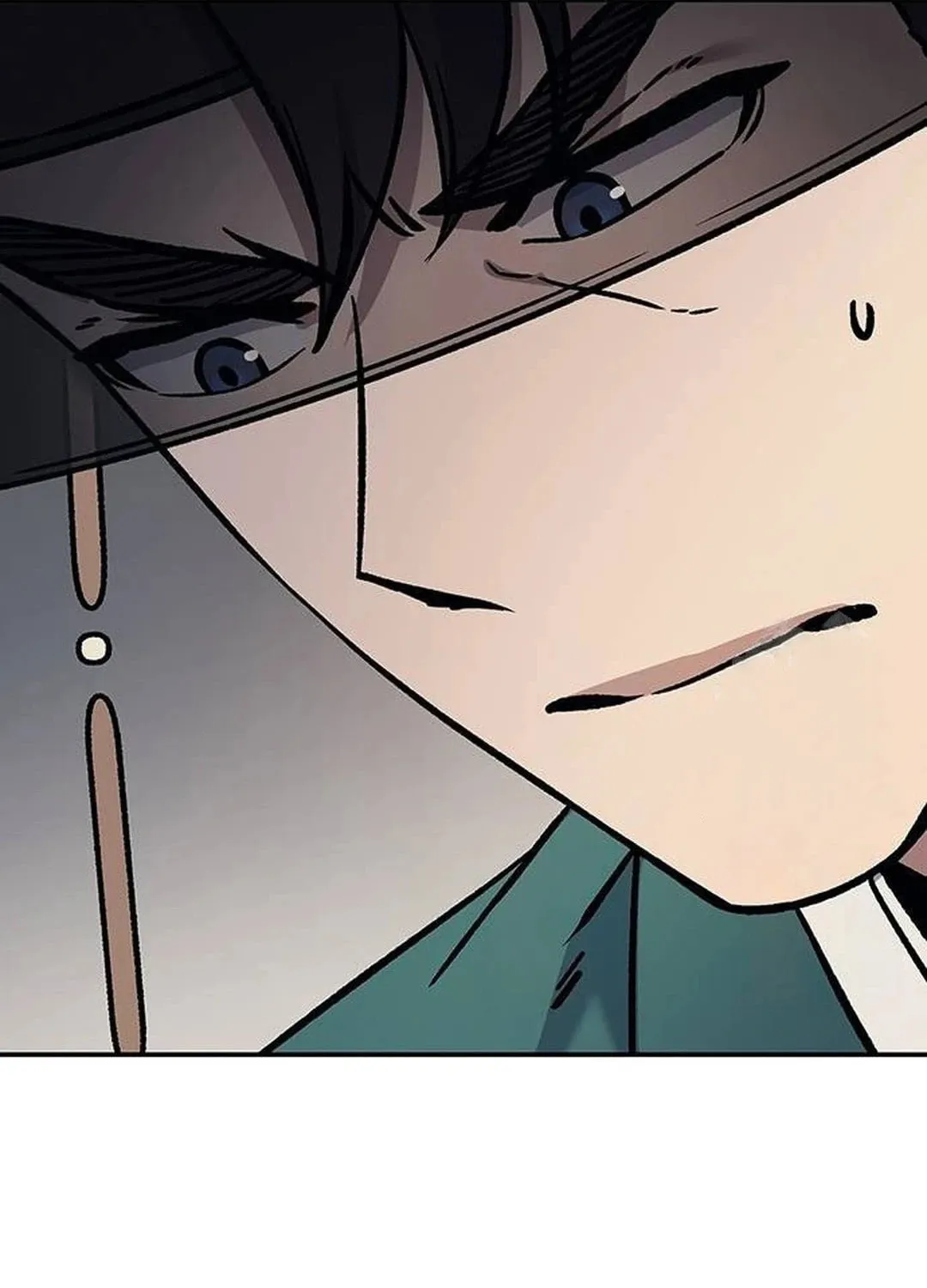Doctor, Joseon Gada Chapter 9 page 55 - 