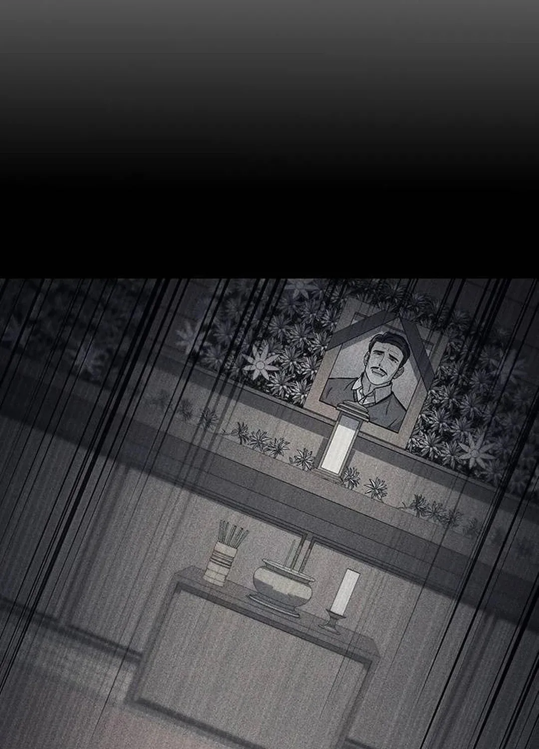 Doctor, Joseon Gada Chapter 9 page 57 - 