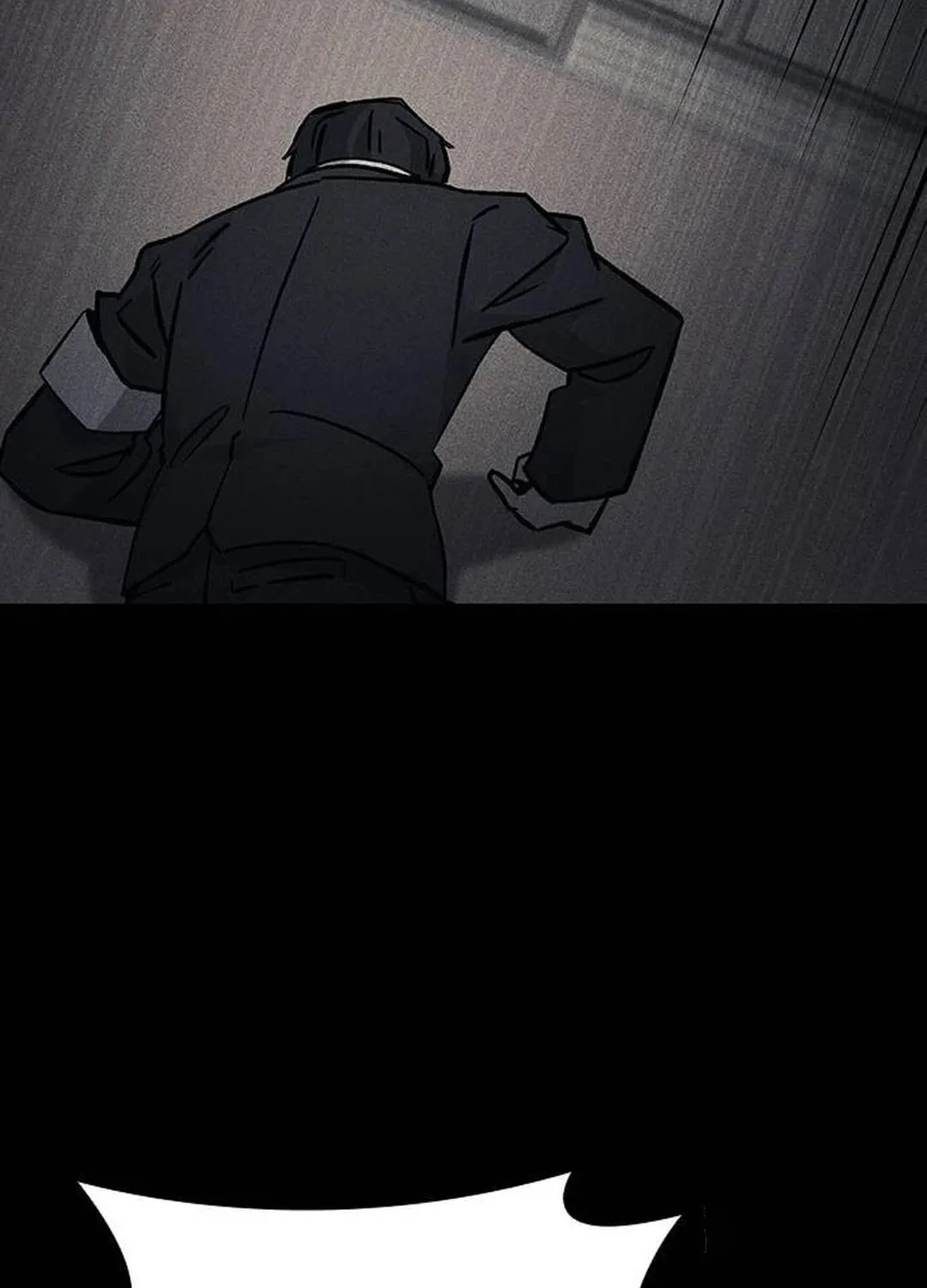 Doctor, Joseon Gada Chapter 9 page 58 - 