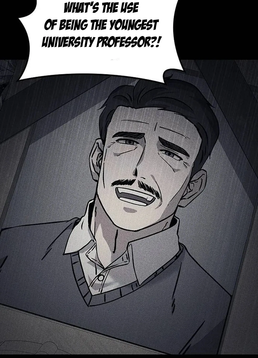Doctor, Joseon Gada Chapter 9 page 59 - 