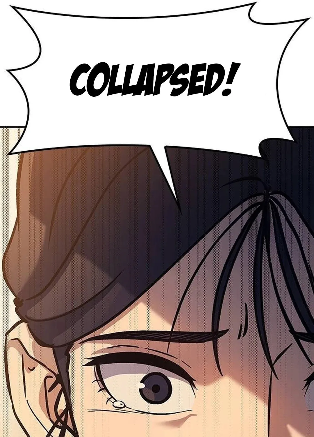Doctor, Joseon Gada Chapter 9 page 7 - 