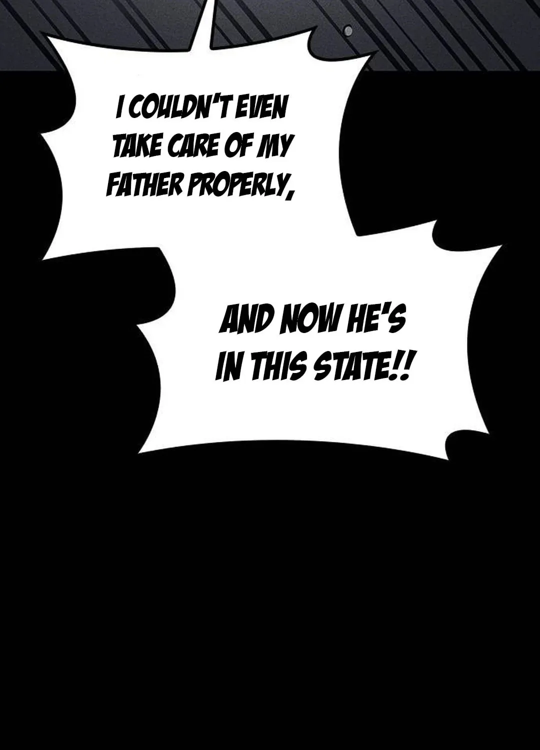 Doctor, Joseon Gada Chapter 9 page 62 - 