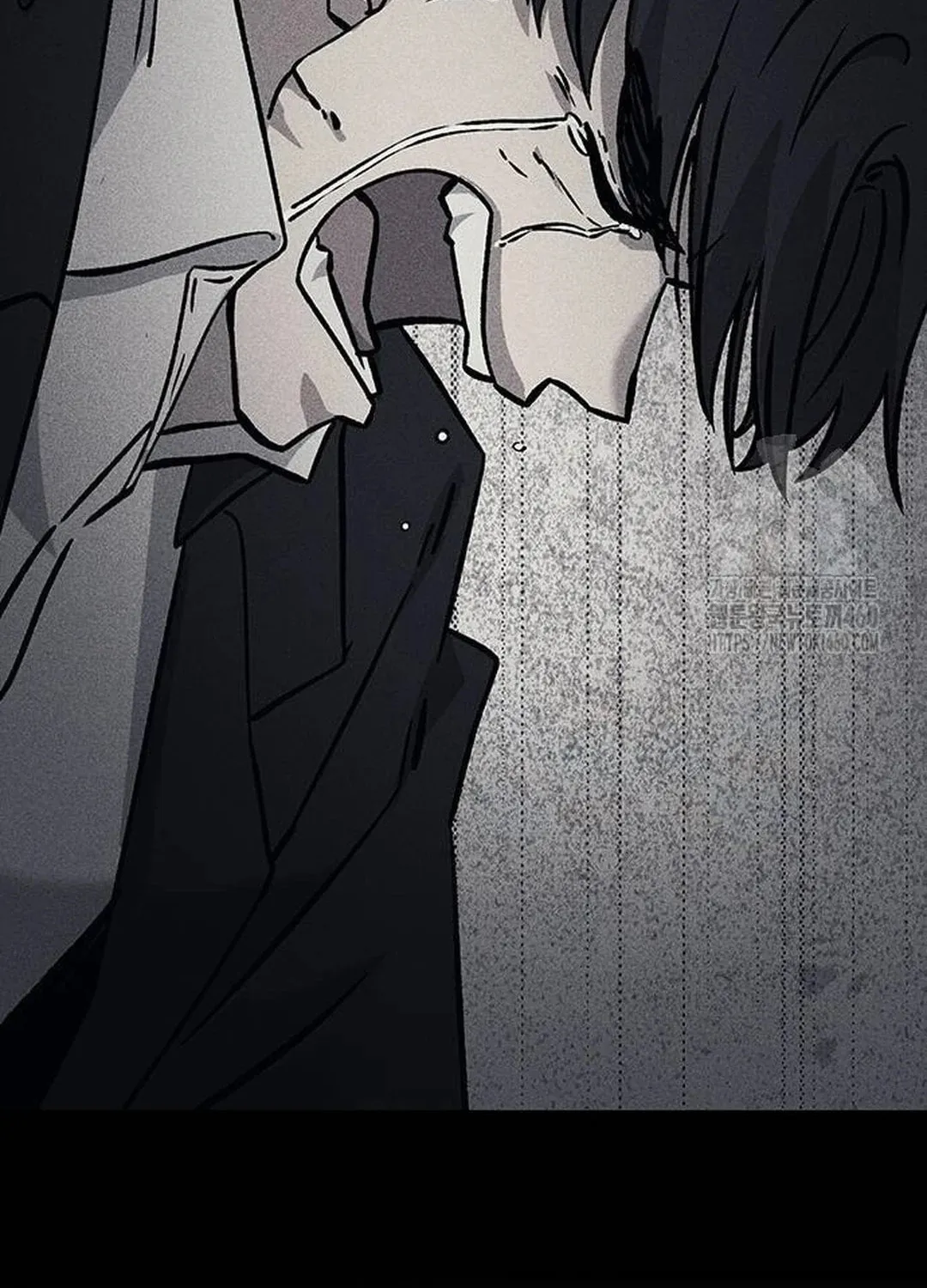Doctor, Joseon Gada Chapter 9 page 64 - 