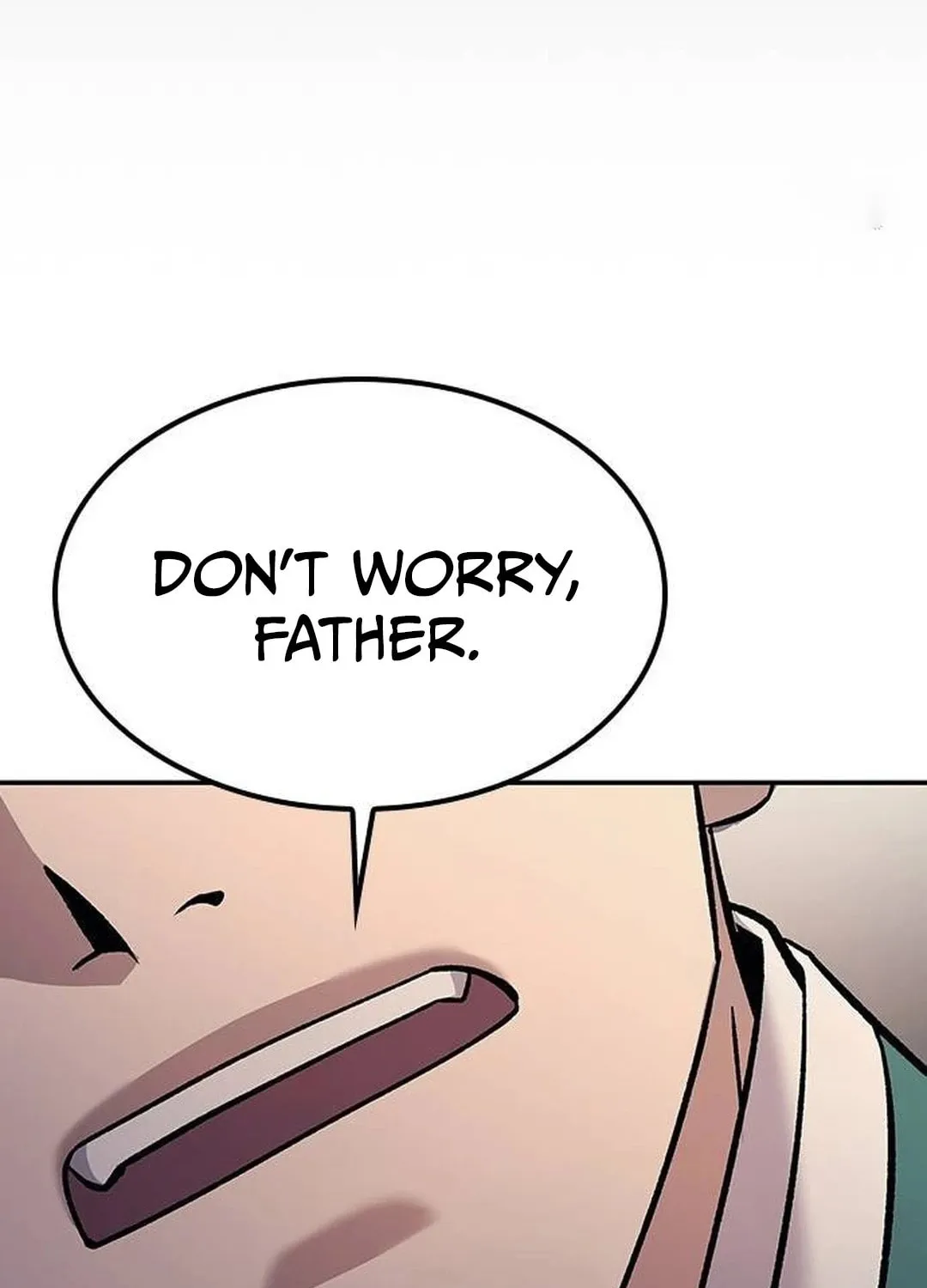 Doctor, Joseon Gada Chapter 9 page 66 - 