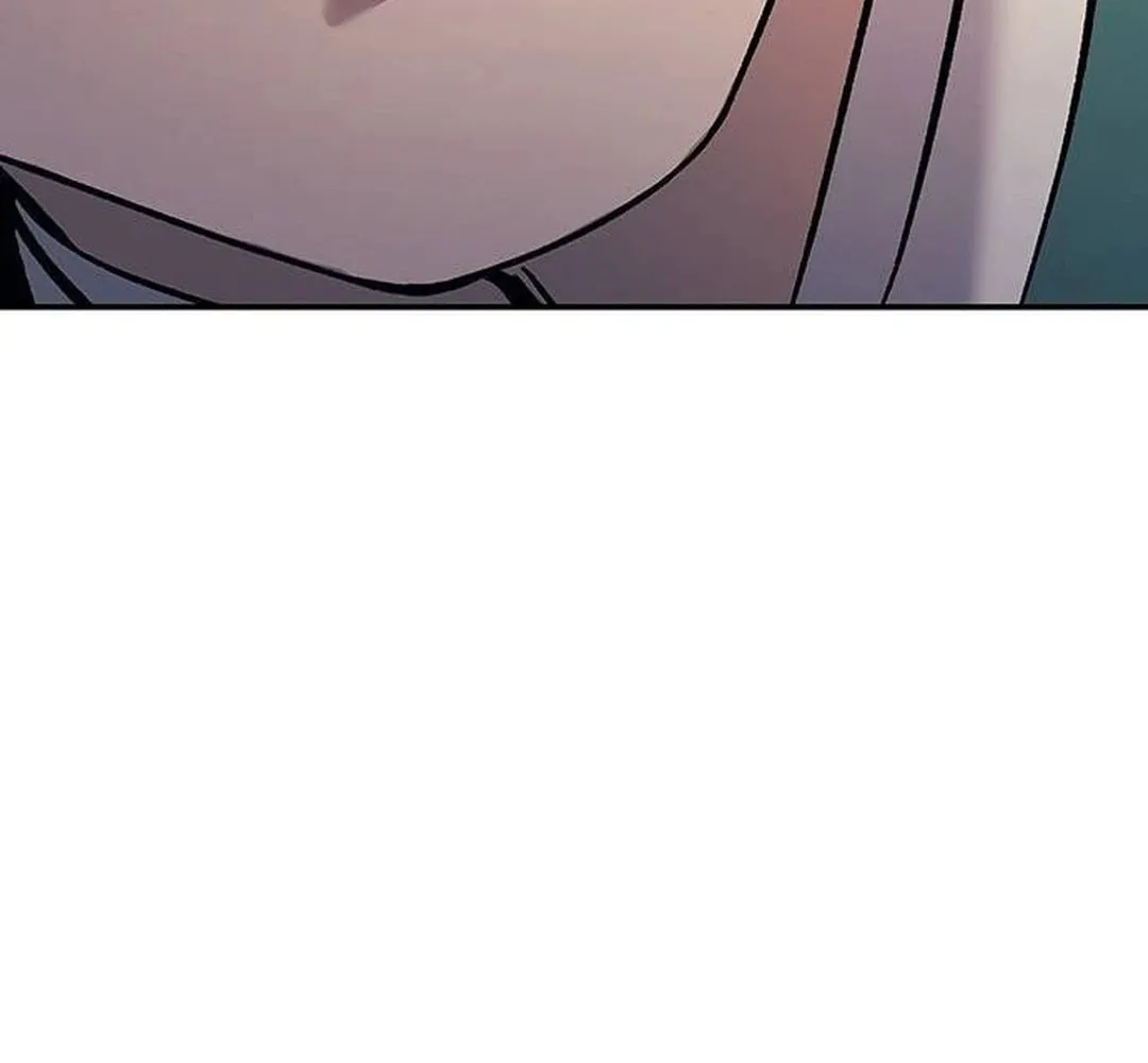 Doctor, Joseon Gada Chapter 9 page 67 - 