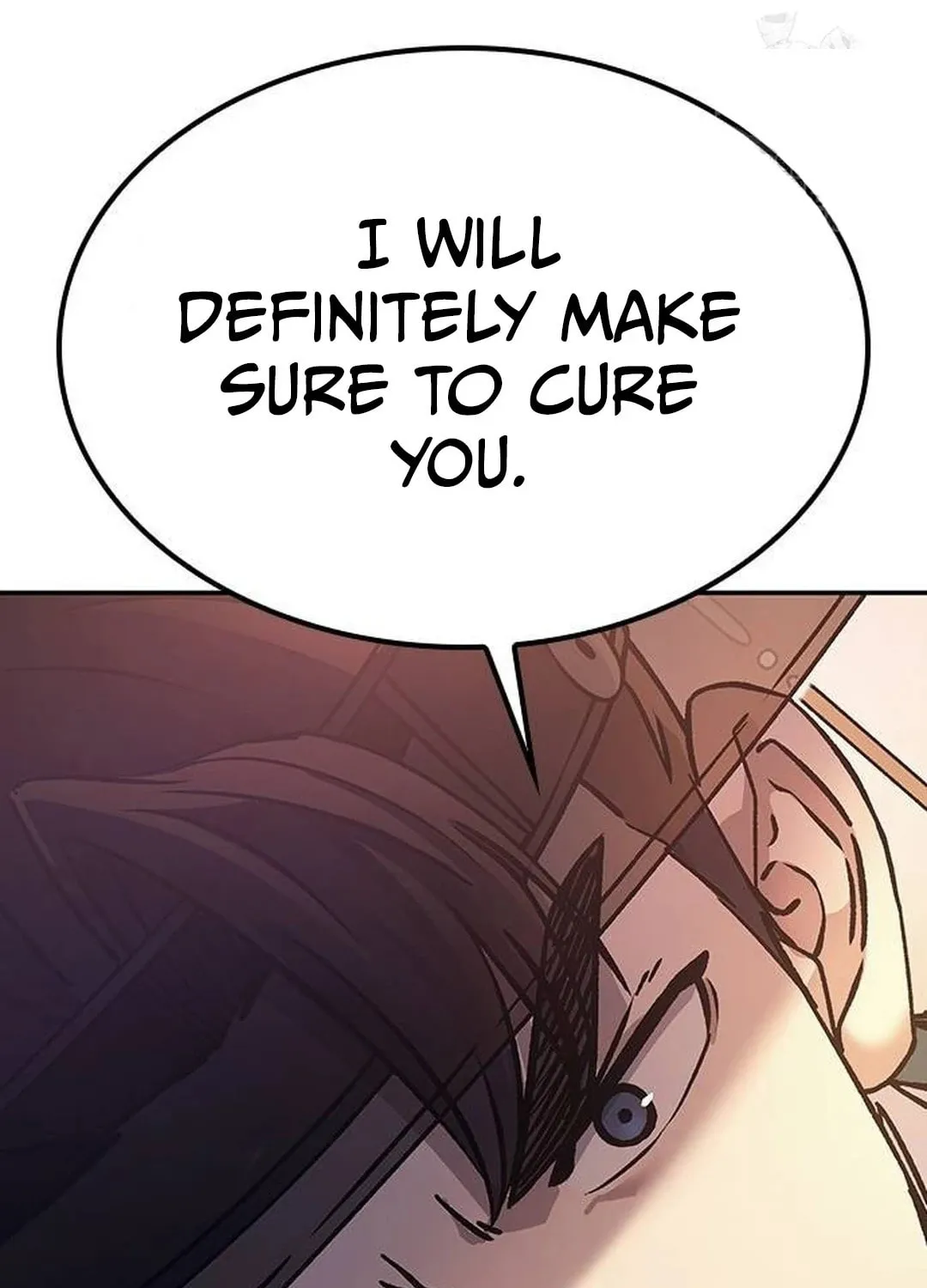 Doctor, Joseon Gada Chapter 9 page 68 - 