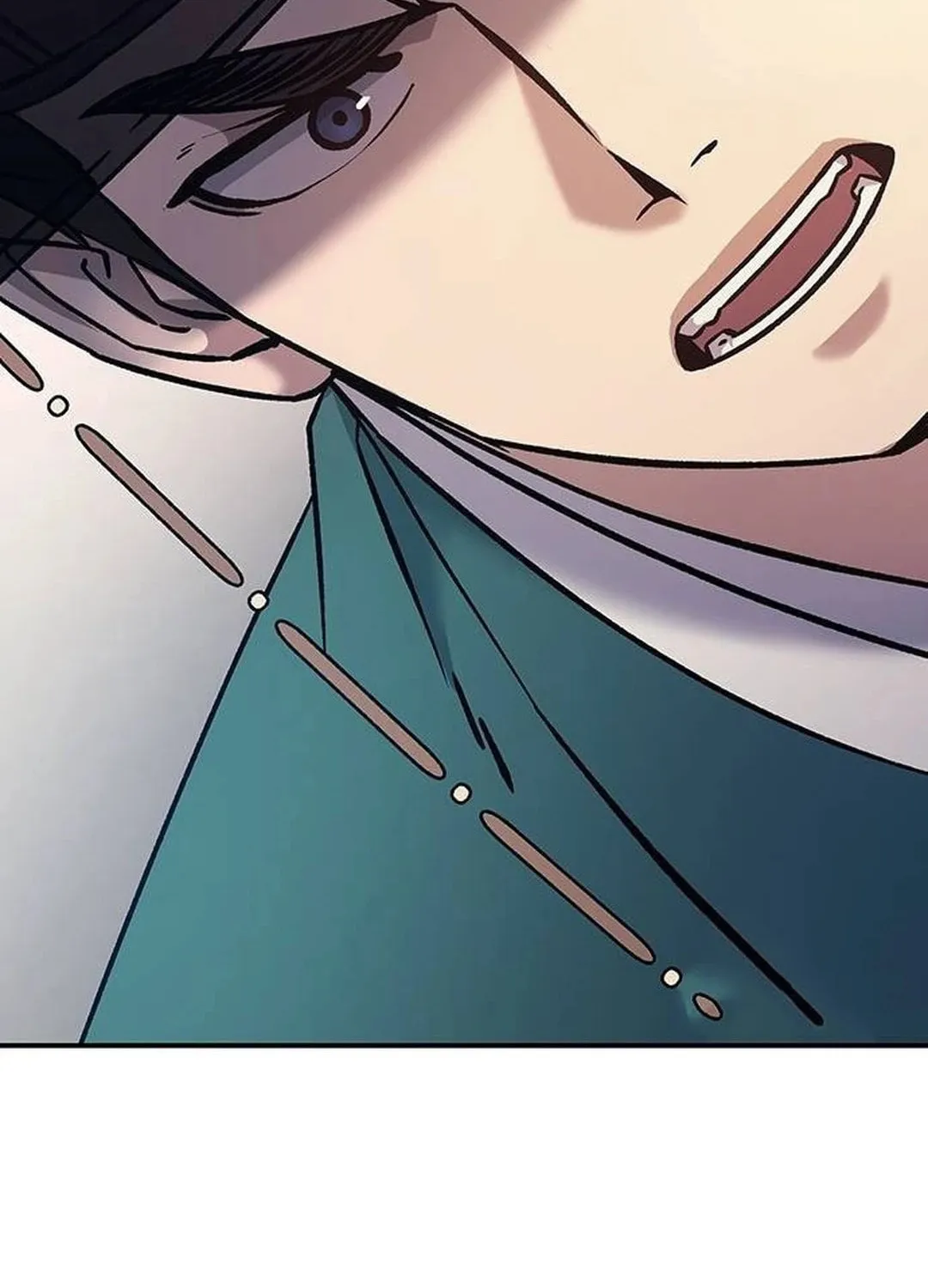 Doctor, Joseon Gada Chapter 9 page 69 - 