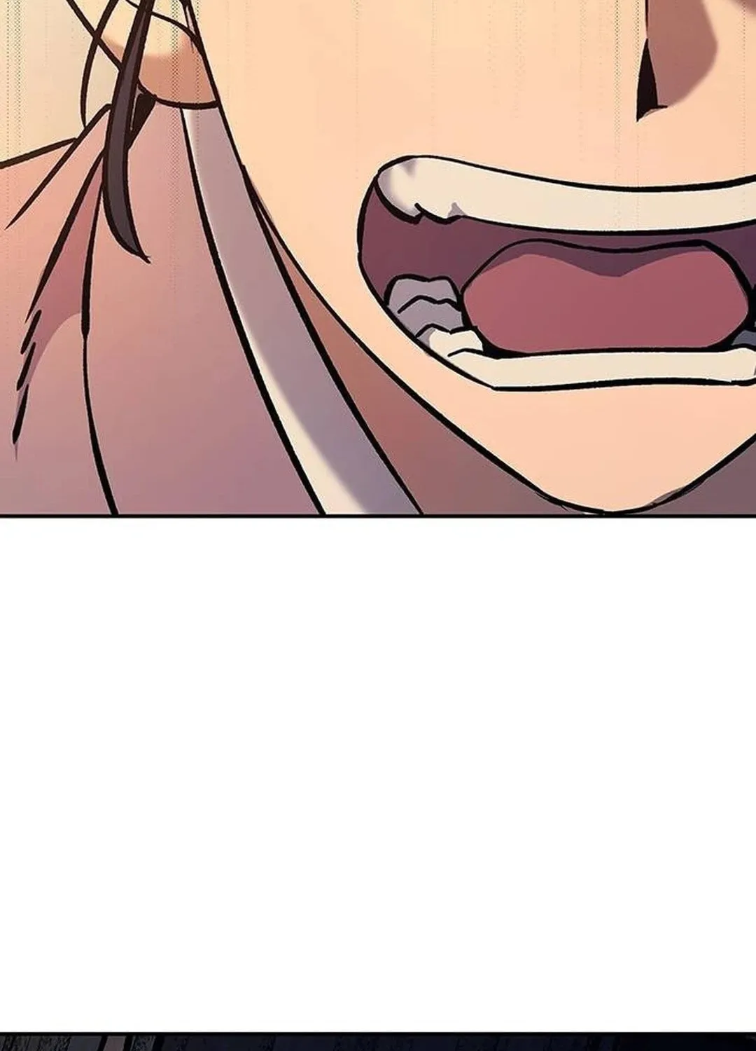 Doctor, Joseon Gada Chapter 9 page 8 - 