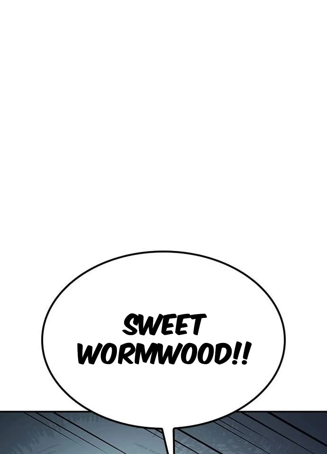 Doctor, Joseon Gada Chapter 9 page 82 - 
