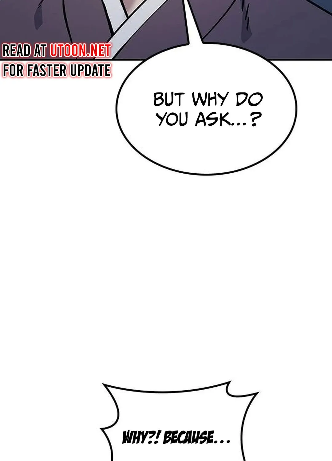 Doctor, Joseon Gada Chapter 9 page 86 - 