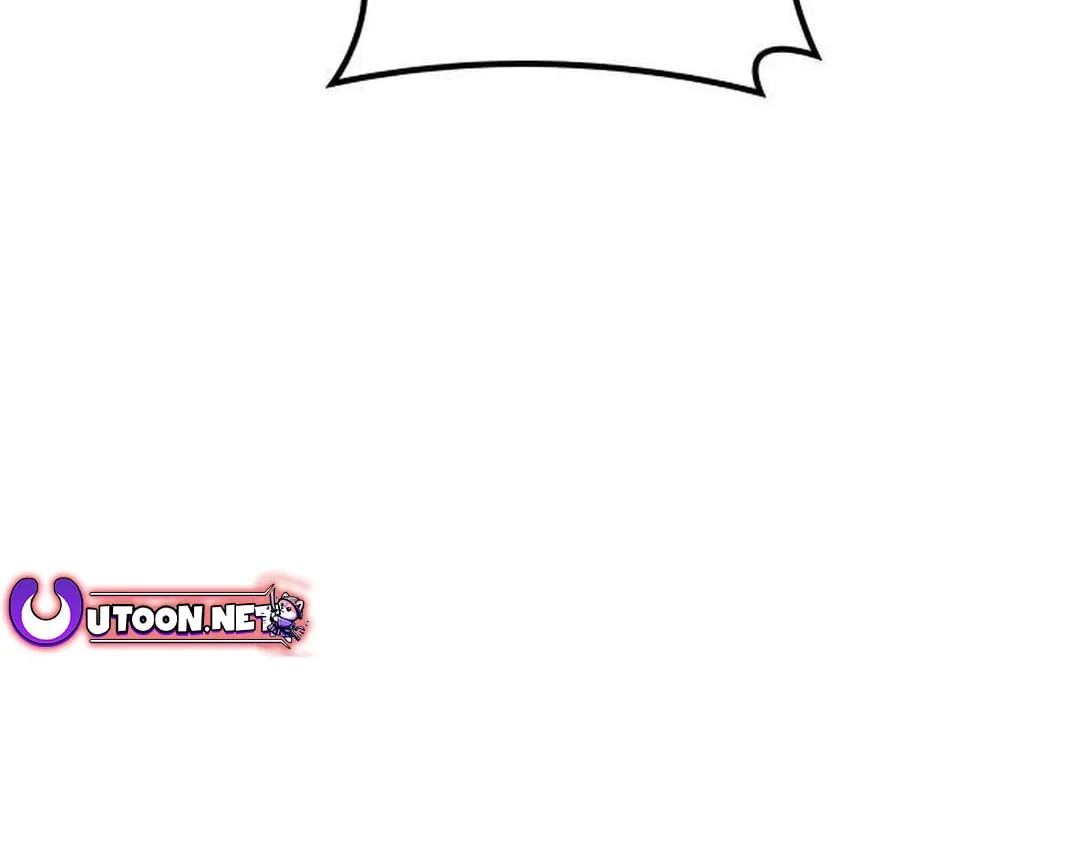 Doctor, Joseon Gada Chapter 9 page 87 - 