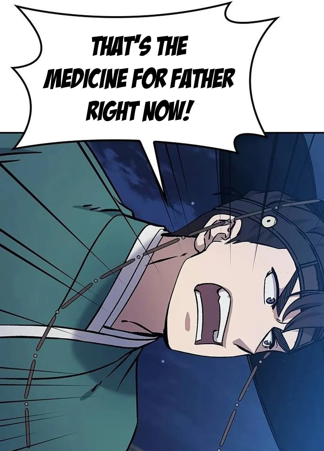 Doctor, Joseon Gada Chapter 9 page 88 - 