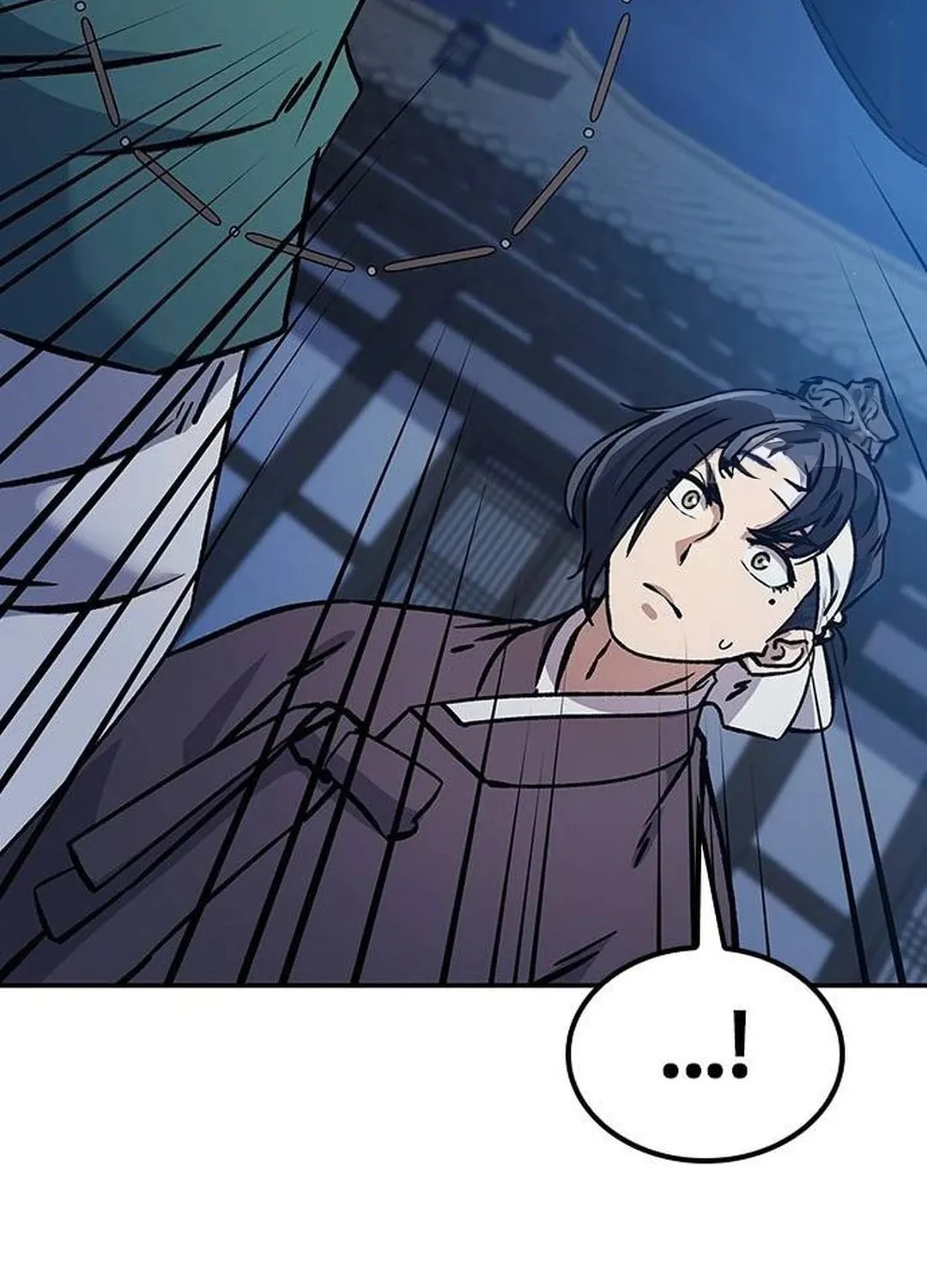 Doctor, Joseon Gada Chapter 9 page 89 - 