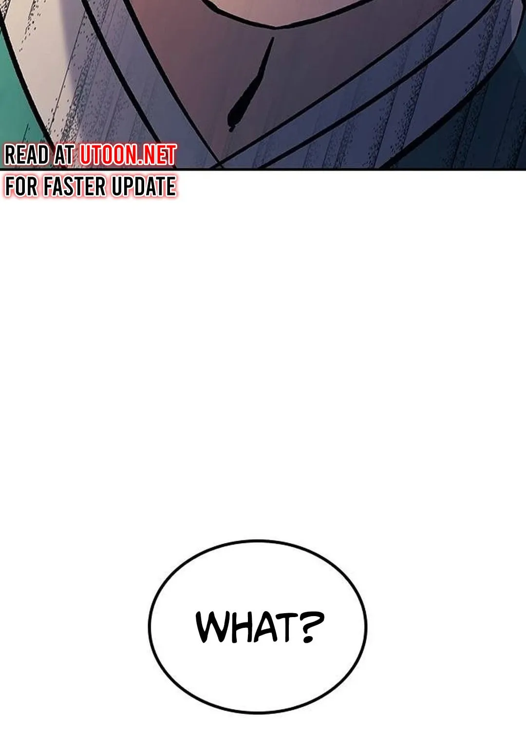 Doctor, Joseon Gada Chapter 9 page 10 - 