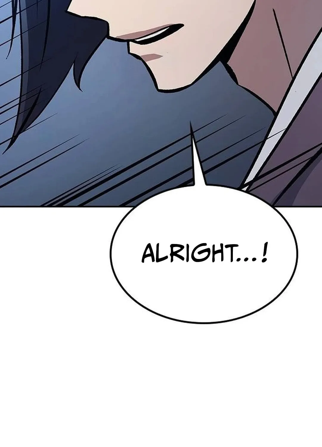 Doctor, Joseon Gada Chapter 9 page 91 - 