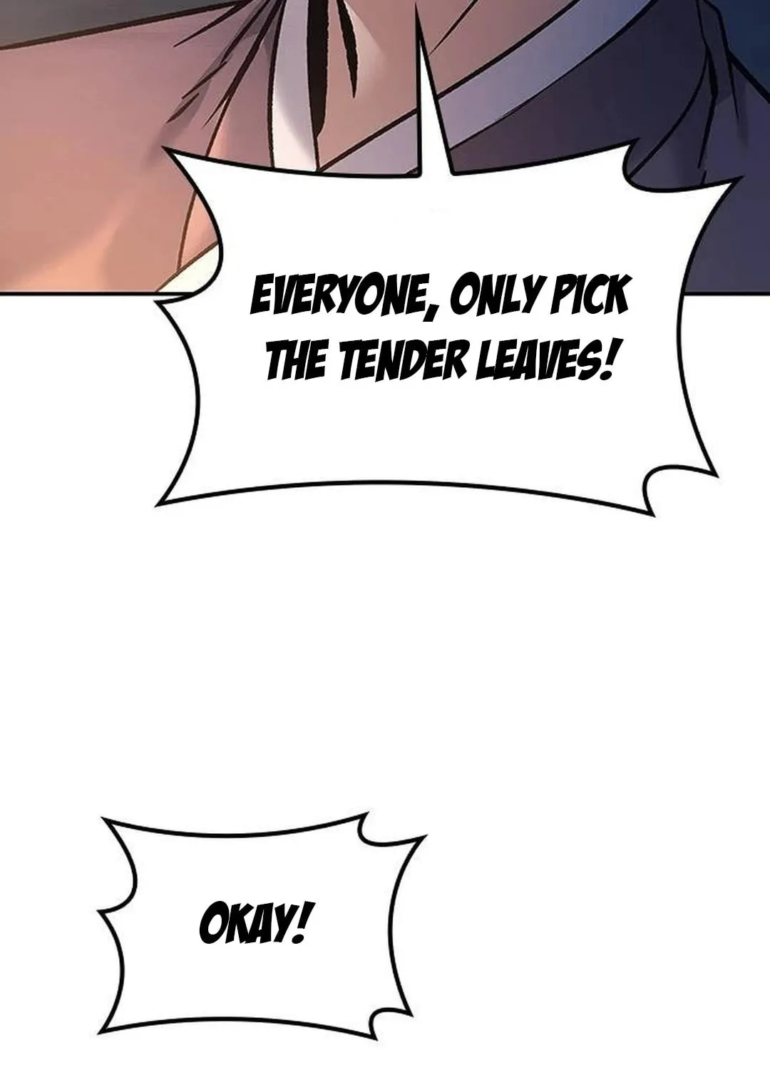 Doctor, Joseon Gada Chapter 9 page 96 - 