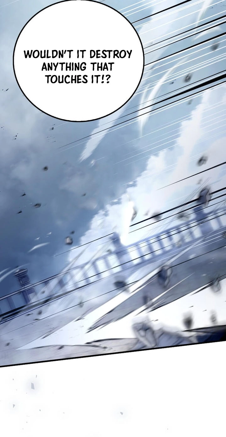 Doctor, Live Again Chapter 238 page 11 - 