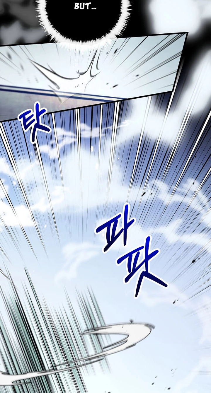 Doctor, Live Again Chapter 238 page 24 - 