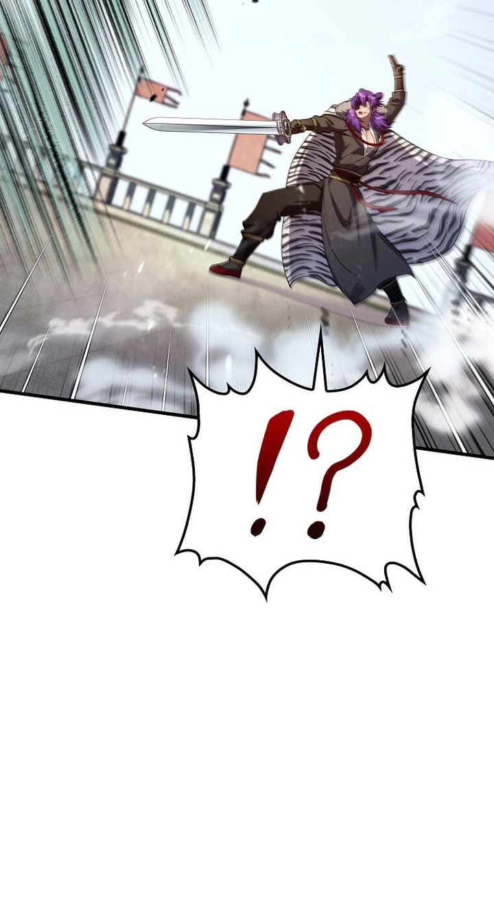 Doctor, Live Again Chapter 238 page 25 - 