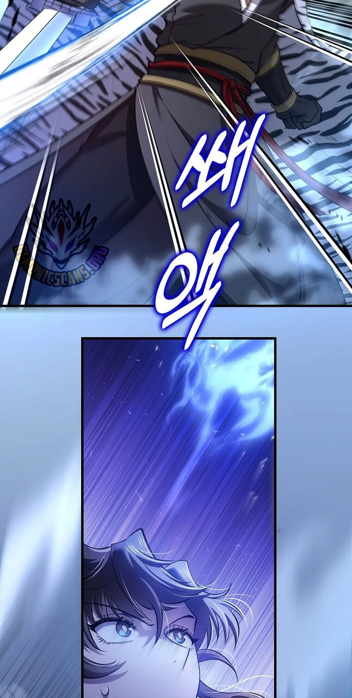 Doctor, Live Again Chapter 238 page 28 - 