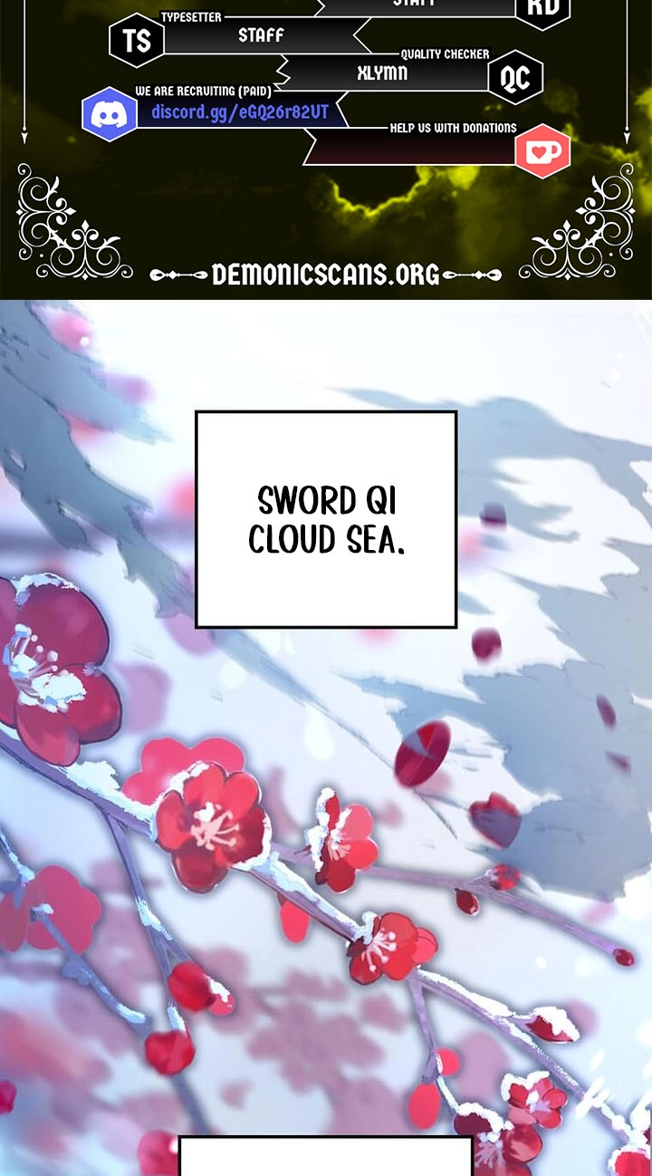 Doctor, Live Again Chapter 238 page 5 - 