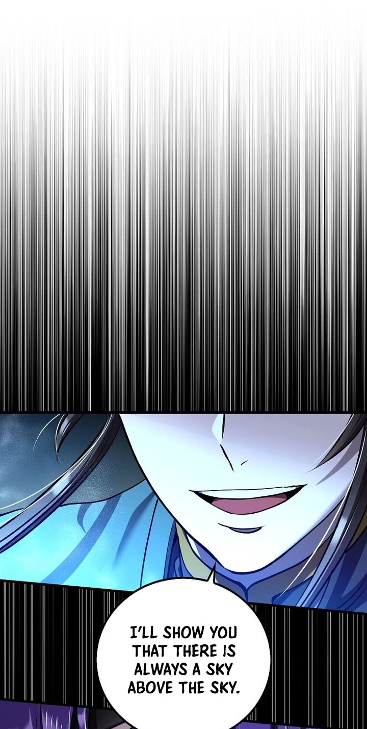 Doctor, Live Again Chapter 238 page 42 - 
