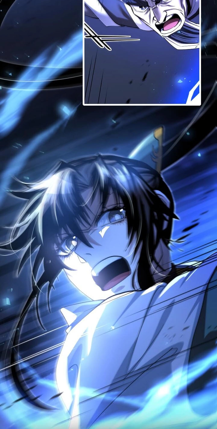 Doctor, Live Again Chapter 238 page 46 - 