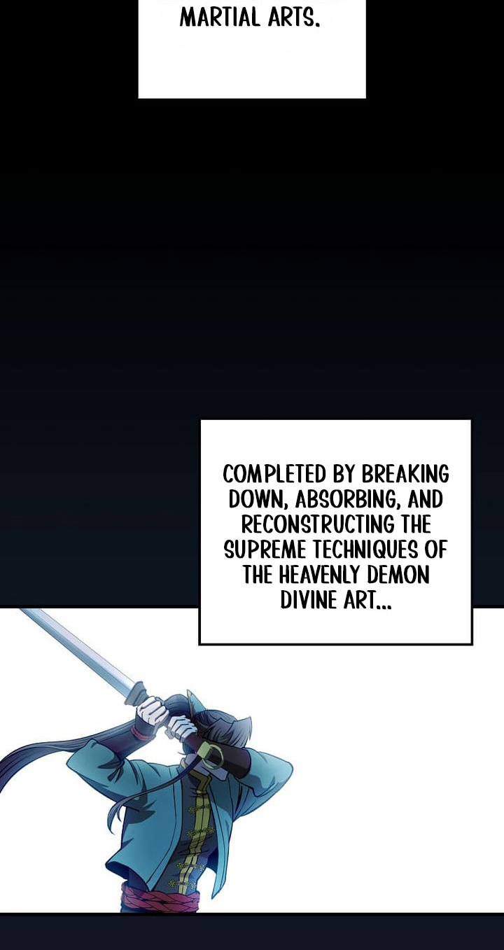Doctor, Live Again Chapter 238 page 49 - 