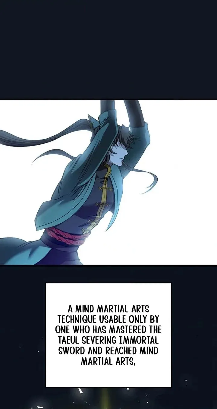 Doctor, Live Again Chapter 238 page 50 - 