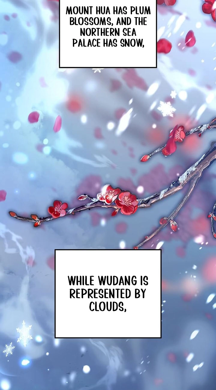 Doctor, Live Again Chapter 238 page 6 - 