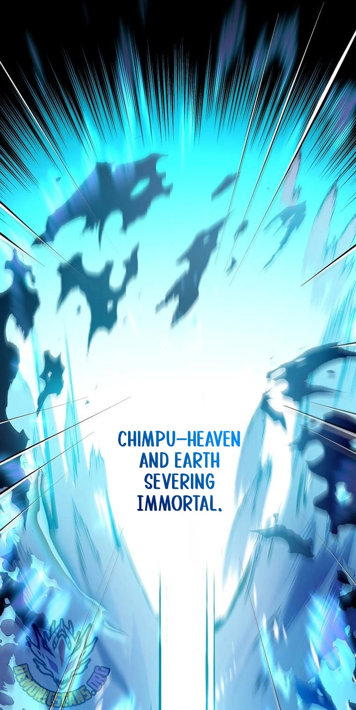 Doctor, Live Again Chapter 238 page 52 - 