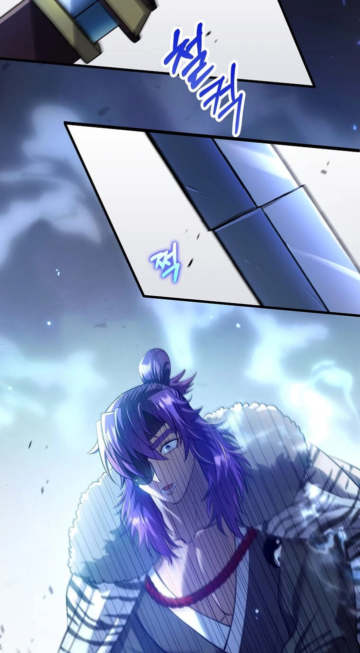 Doctor, Live Again Chapter 238 page 62 - 