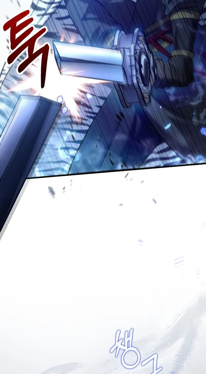 Doctor, Live Again Chapter 238 page 63 - 