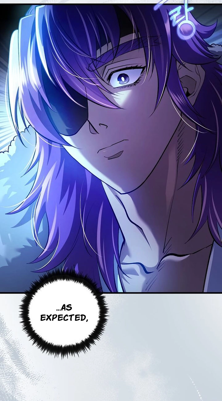 Doctor, Live Again Chapter 238 page 64 - 