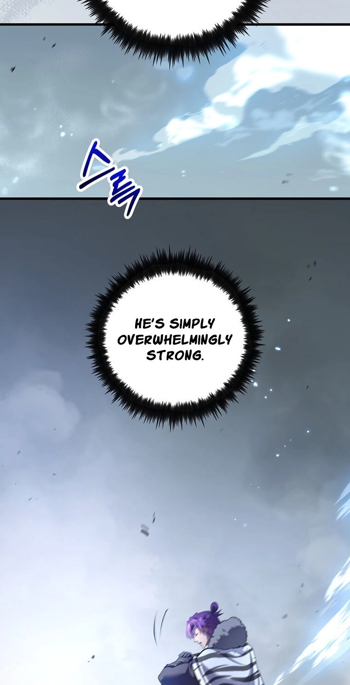 Doctor, Live Again Chapter 238 page 66 - 