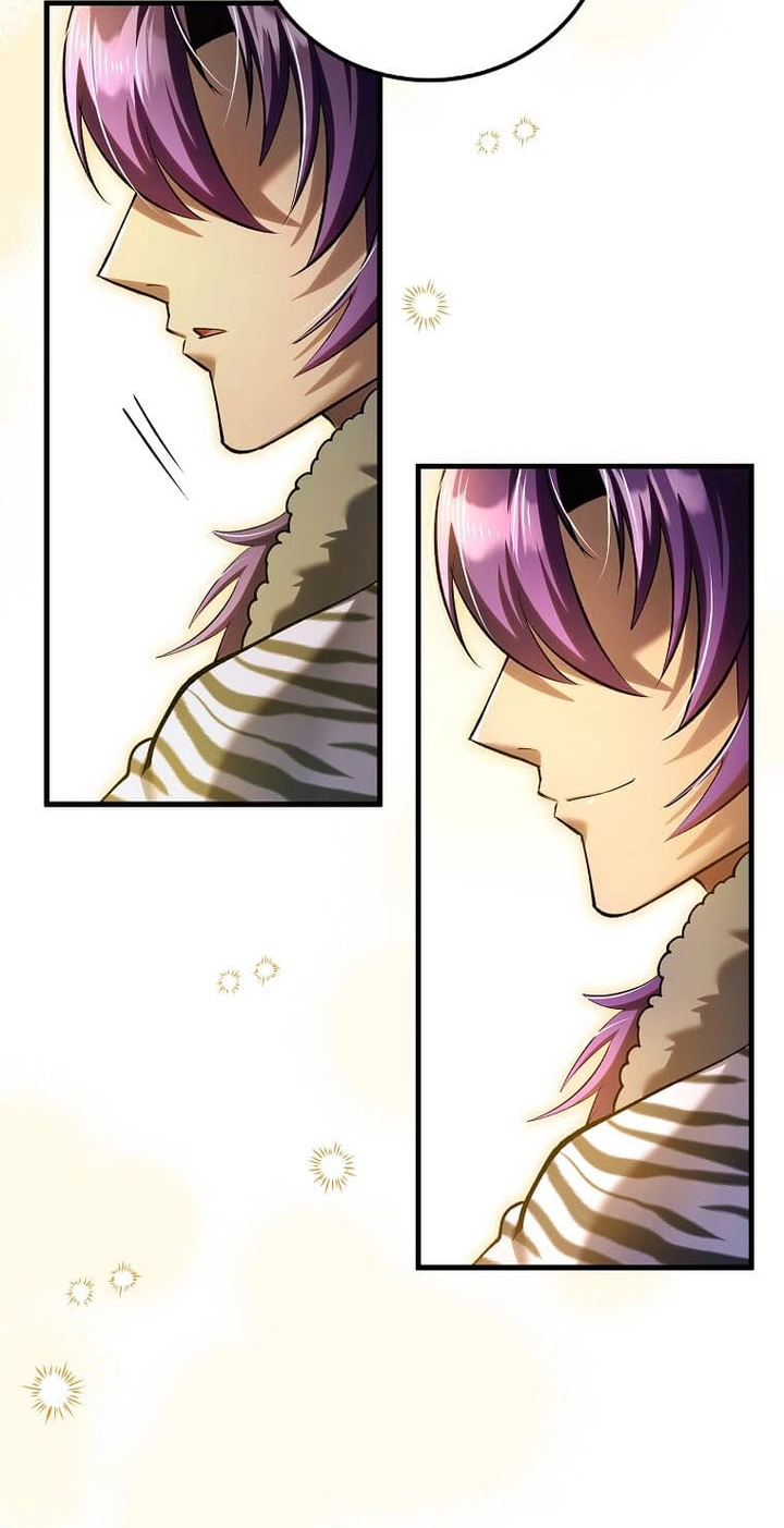 Doctor, Live Again Chapter 238 page 71 - 