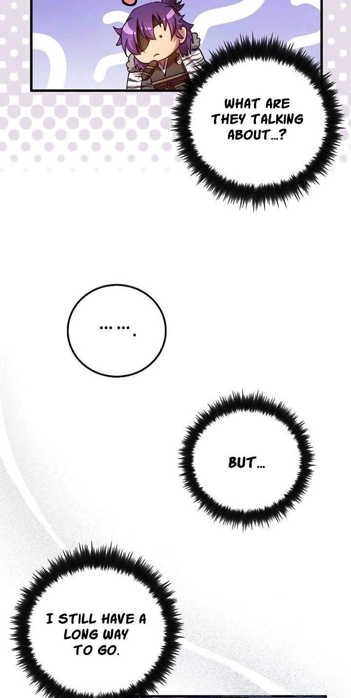 Doctor, Live Again Chapter 238 page 75 - 
