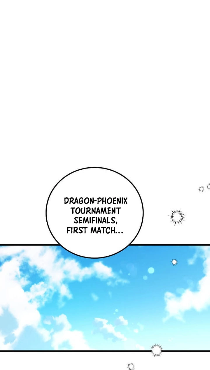 Doctor, Live Again Chapter 238 page 79 - 