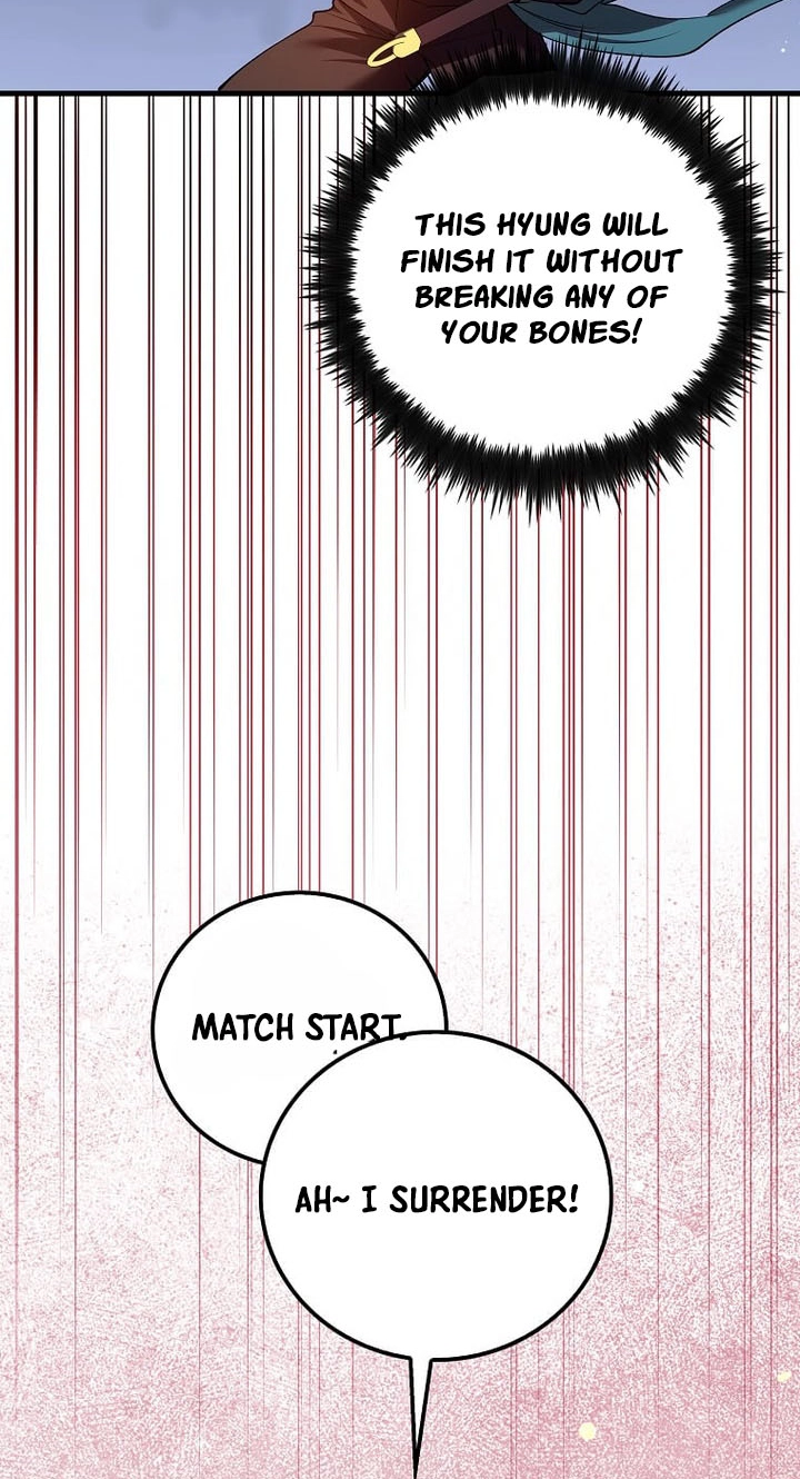 Doctor, Live Again Chapter 238 page 86 - 