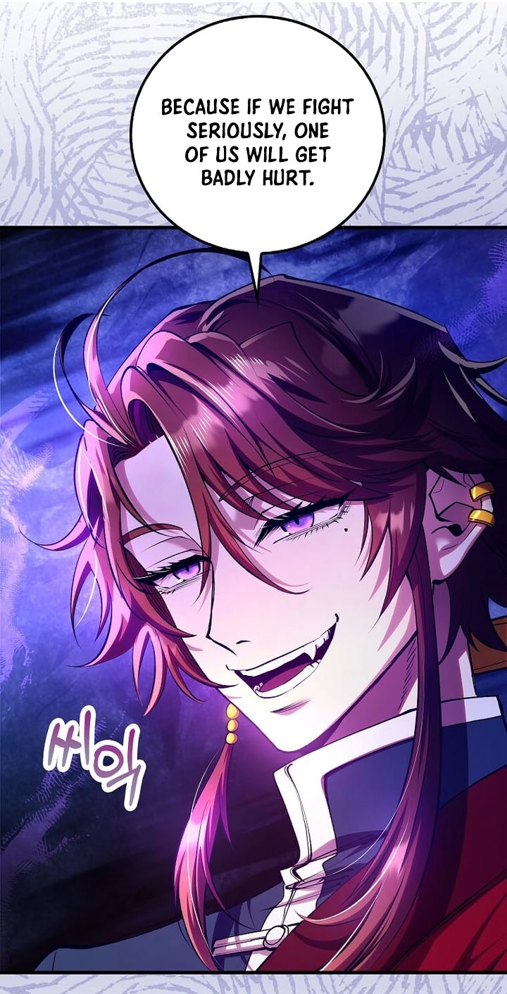 Doctor, Live Again Chapter 238 page 92 - 