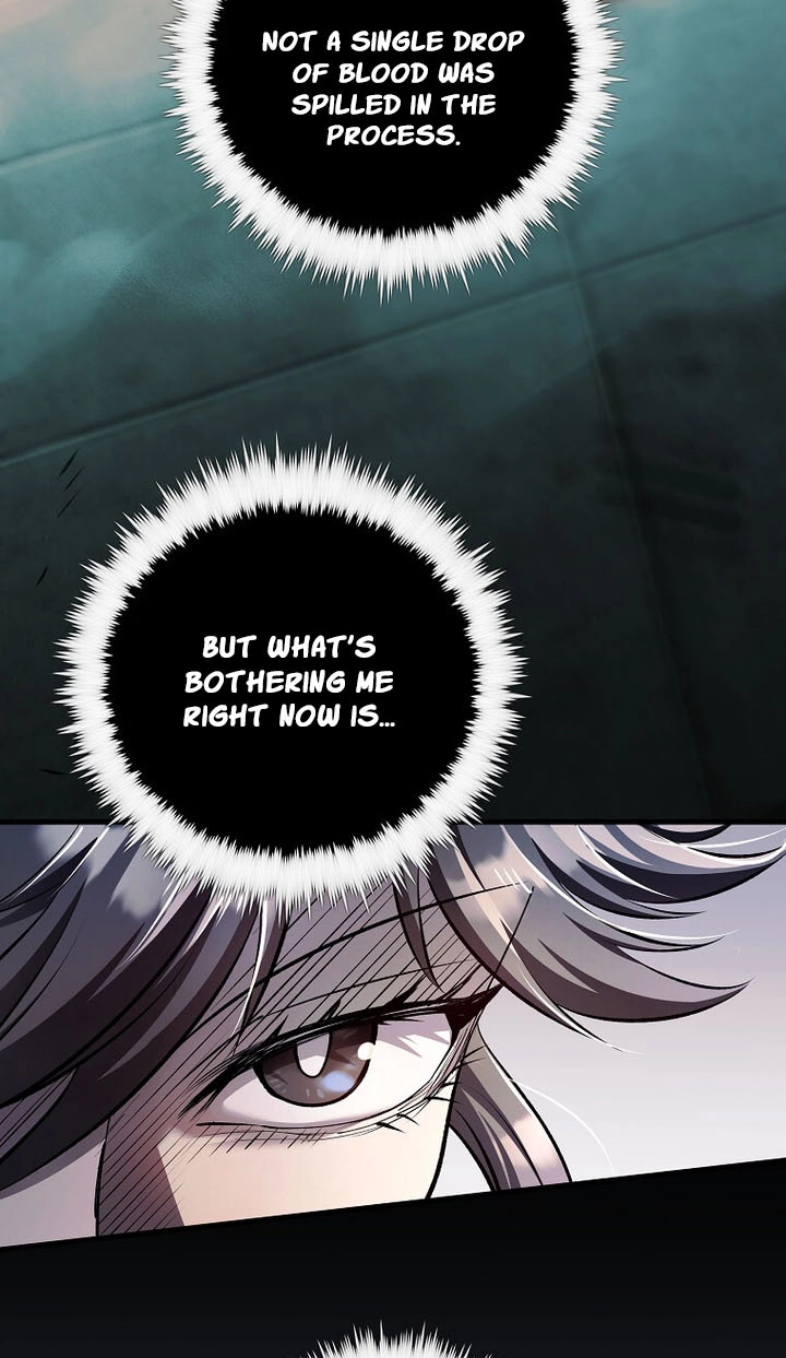 Doctor, Live Again Chapter 239 page 12 - 